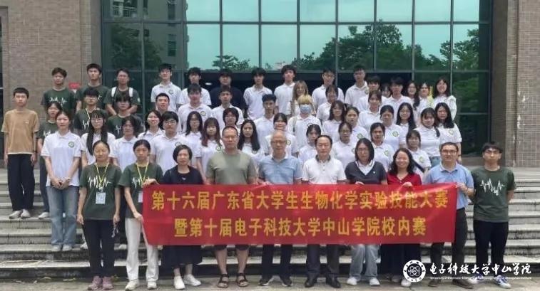 sunbet申博,申博官网,sunbet官网