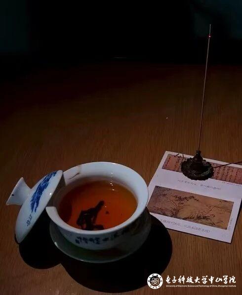 sunbet申博,申博官网,sunbet官网