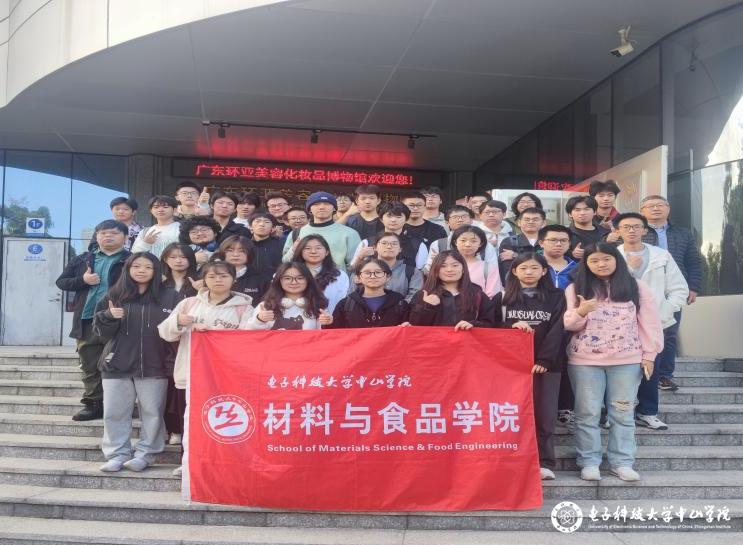 sunbet申博,申博官网,sunbet官网