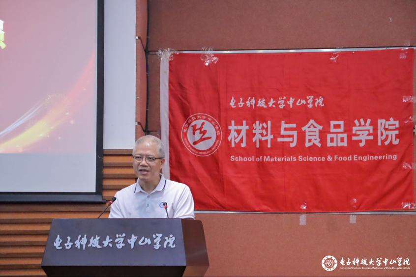 sunbet申博,申博官网,sunbet官网