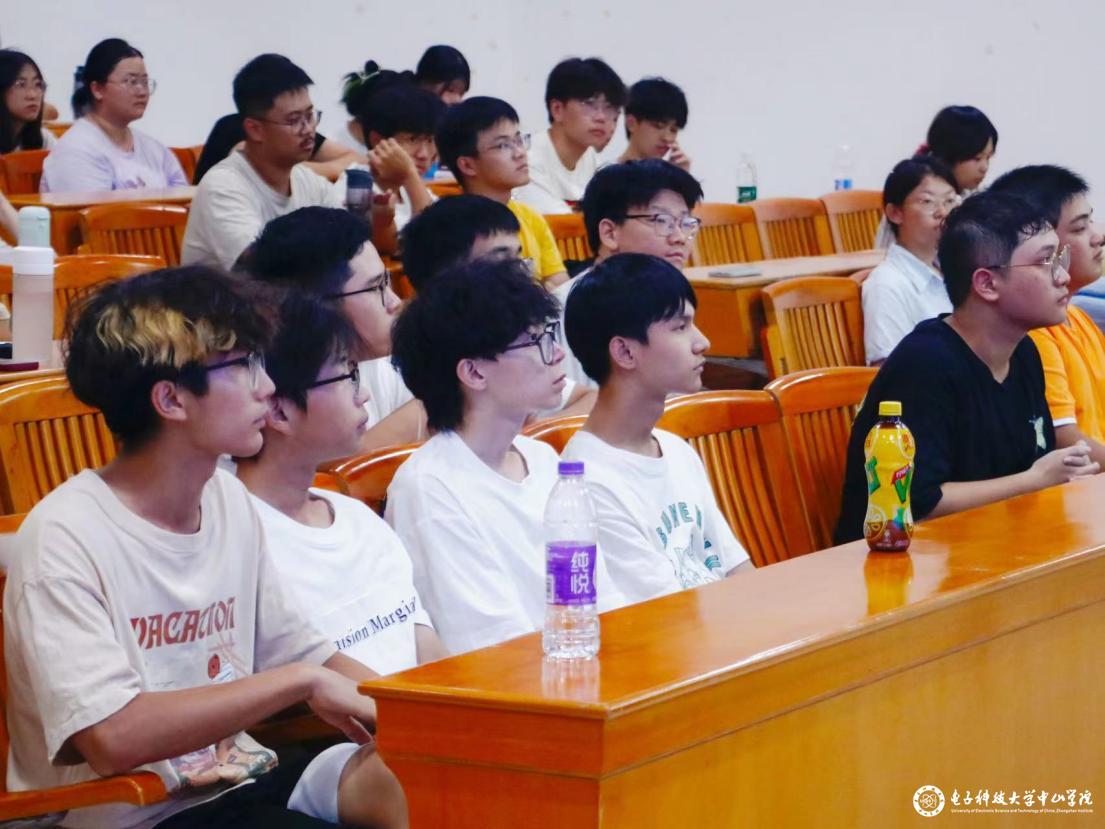 sunbet申博,申博官网,sunbet官网