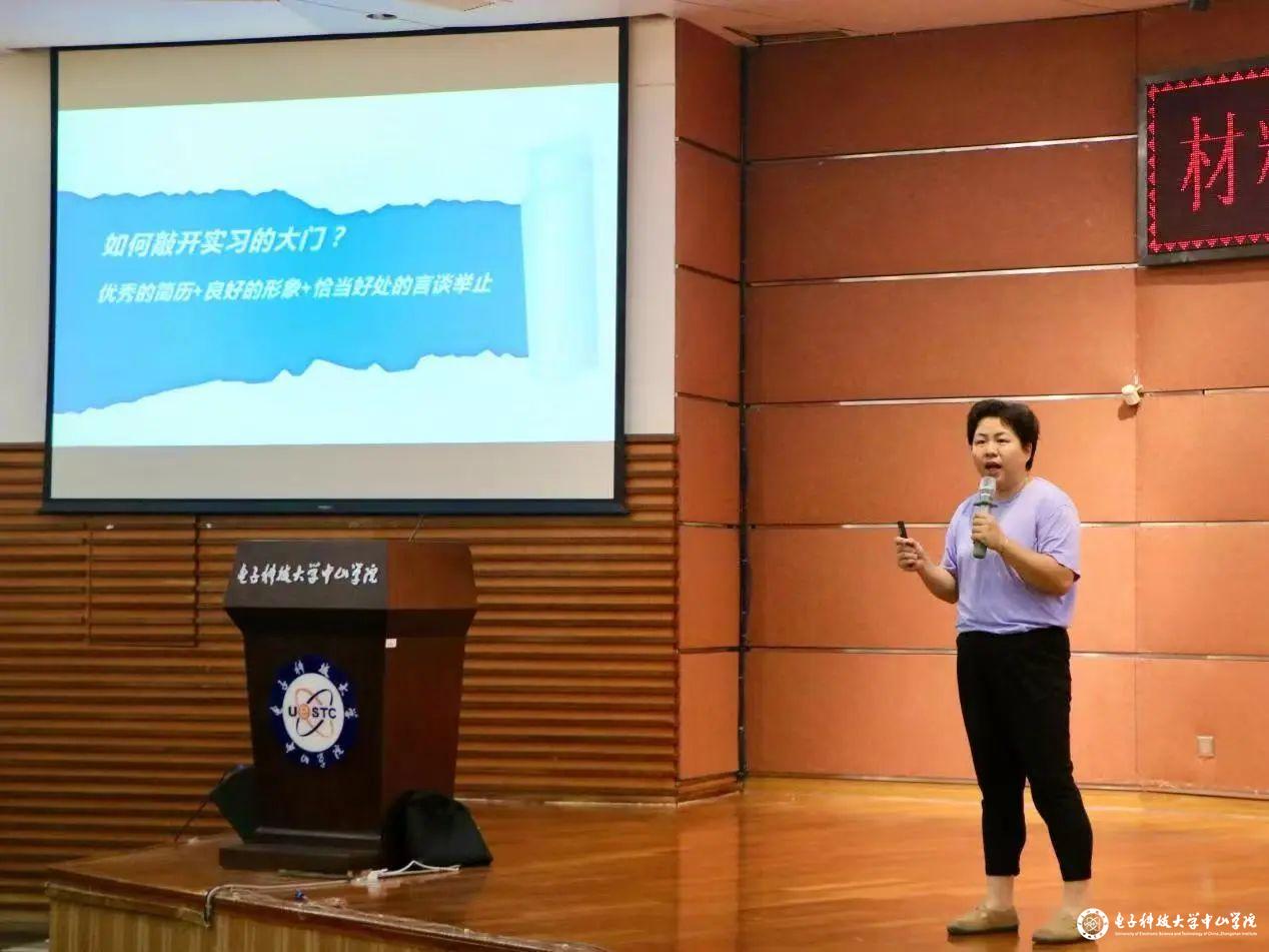 sunbet申博,申博官网,sunbet官网