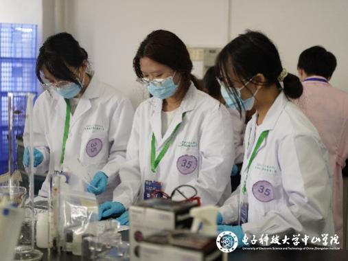 sunbet申博,申博官网,sunbet官网