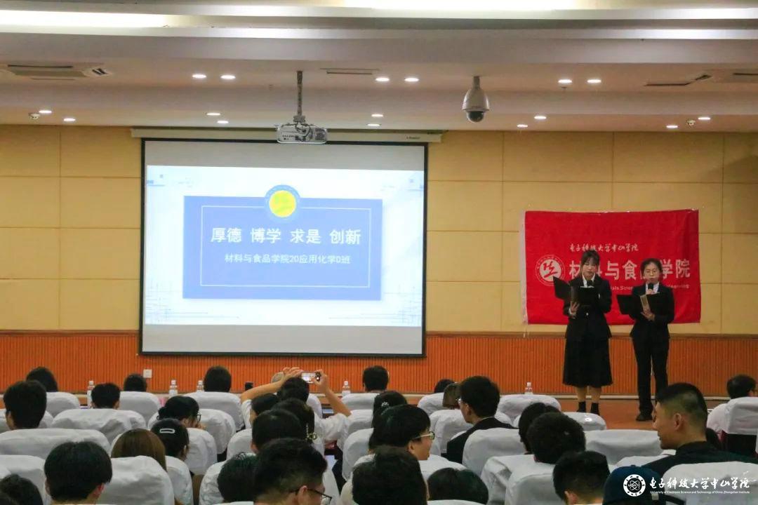 sunbet申博,申博官网,sunbet官网