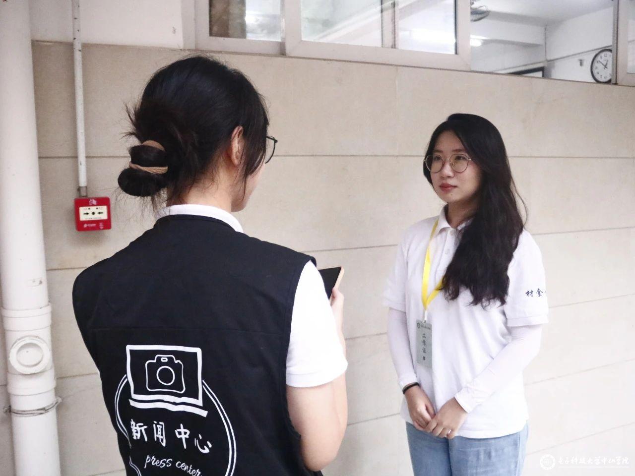 sunbet申博,申博官网,sunbet官网