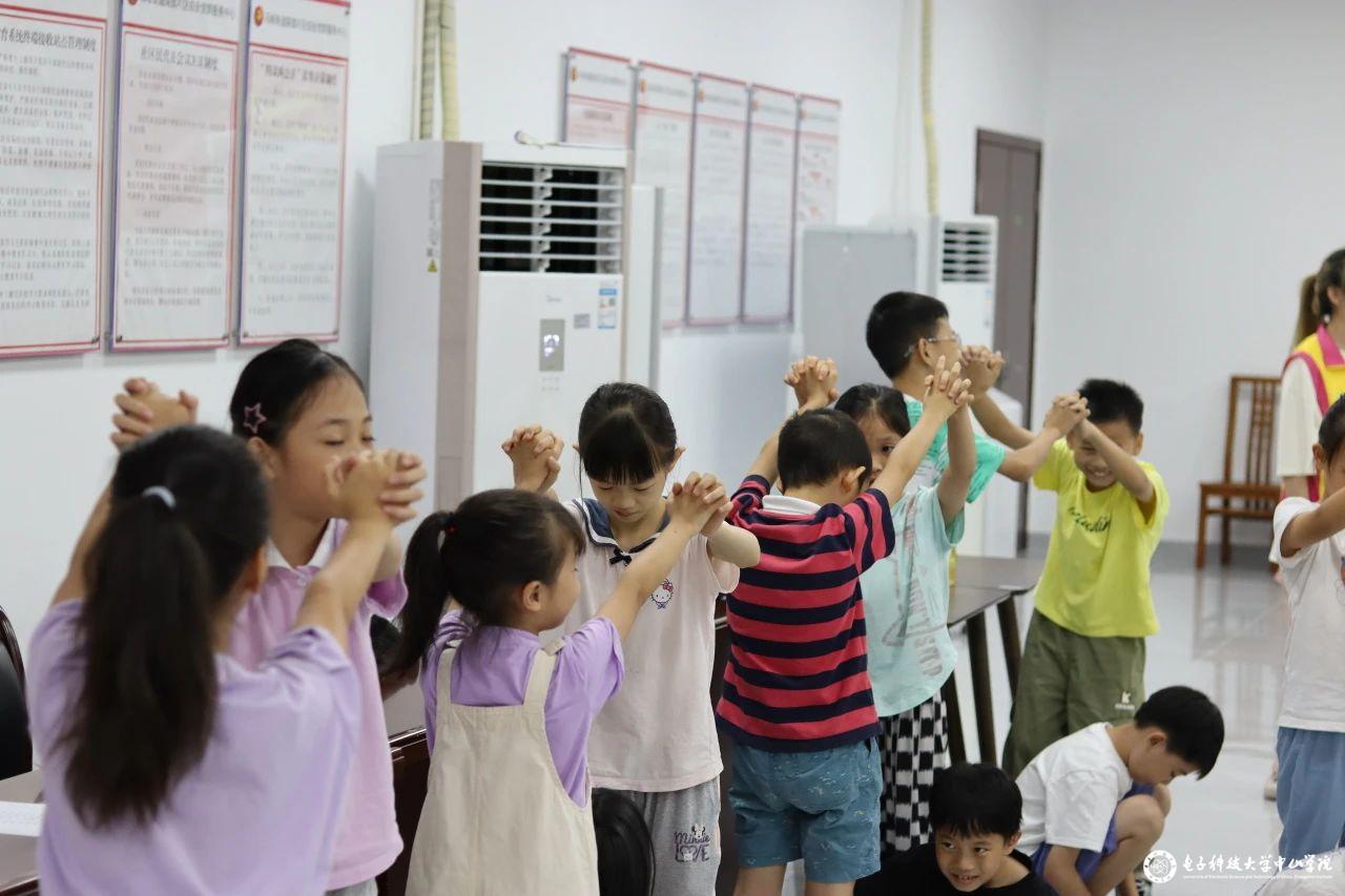 sunbet申博,申博官网,sunbet官网