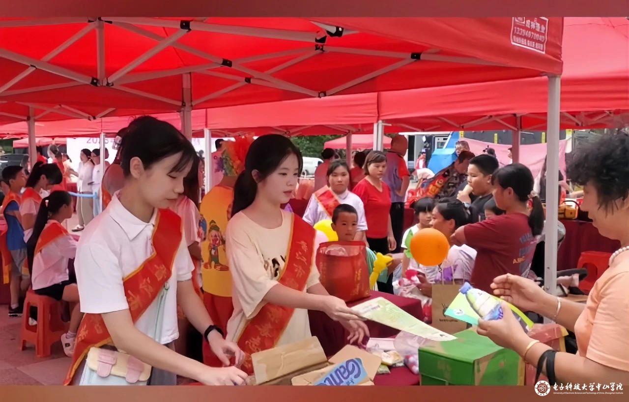 sunbet申博,申博官网,sunbet官网