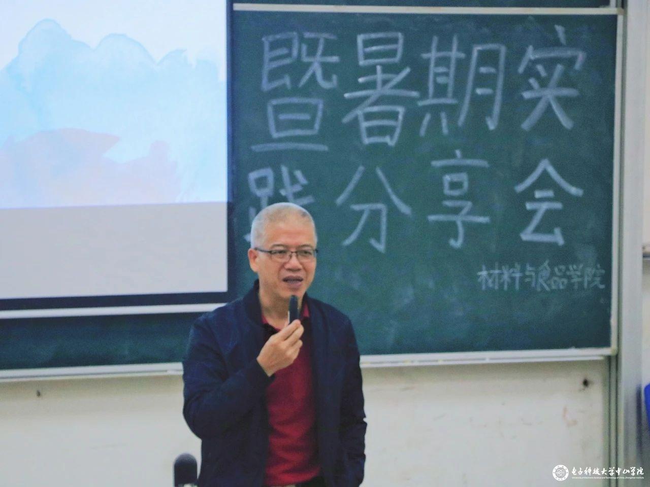 sunbet申博,申博官网,sunbet官网