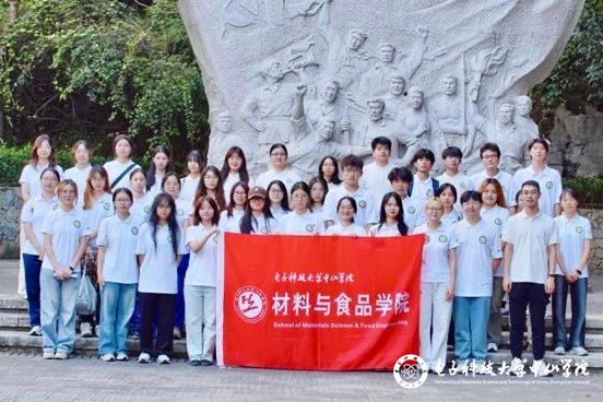 sunbet申博,申博官网,sunbet官网