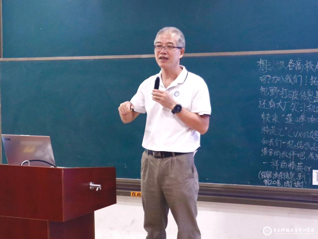 sunbet申博,申博官网,sunbet官网