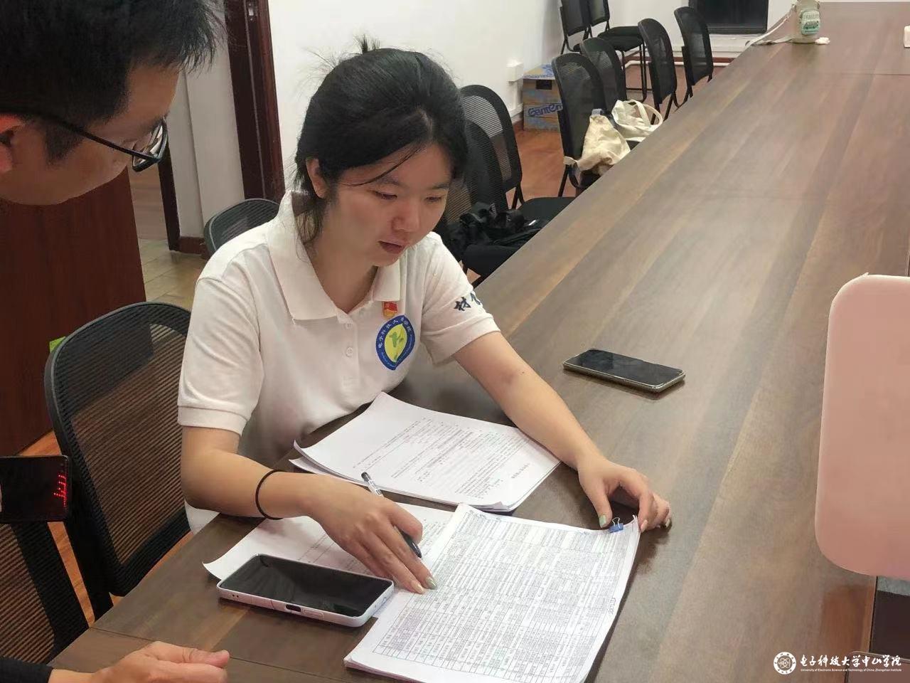 sunbet申博,申博官网,sunbet官网