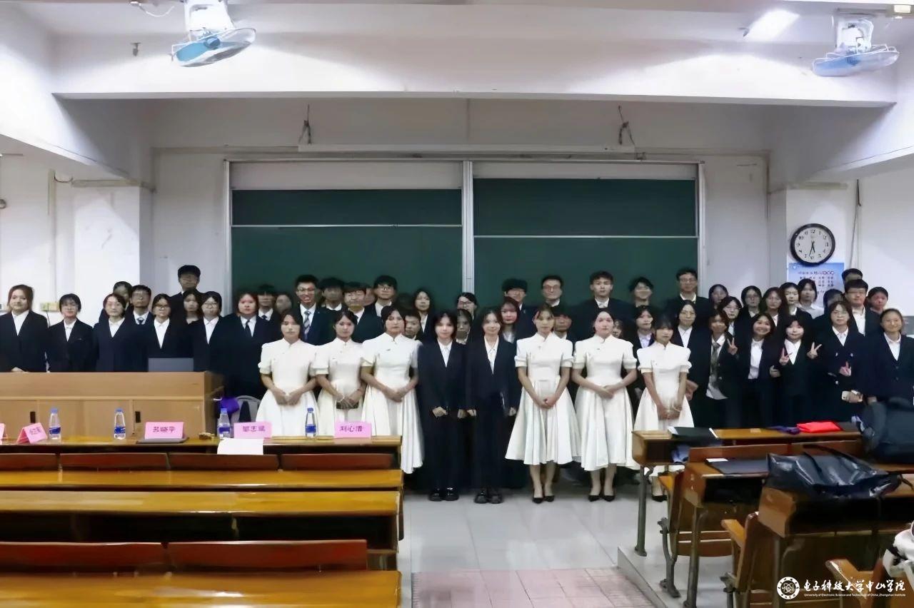 sunbet申博,申博官网,sunbet官网