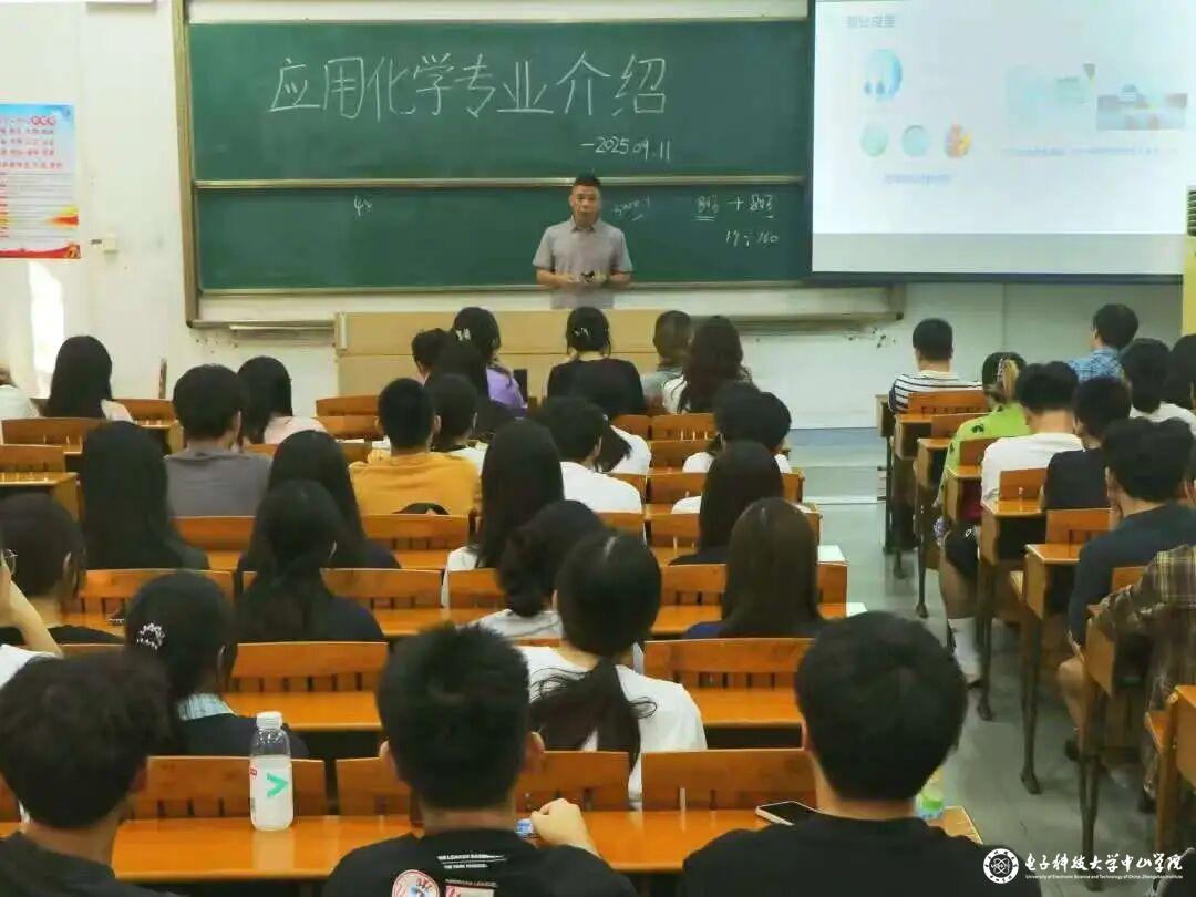 sunbet申博,申博官网,sunbet官网