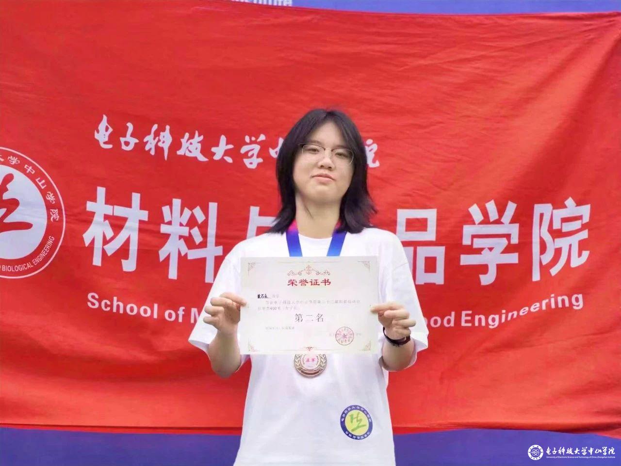 sunbet申博,申博官网,sunbet官网