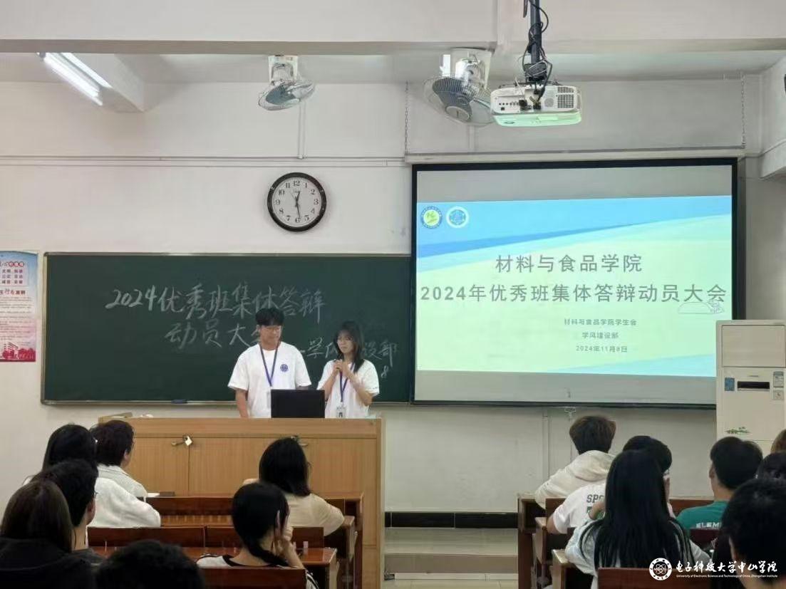 sunbet申博,申博官网,sunbet官网