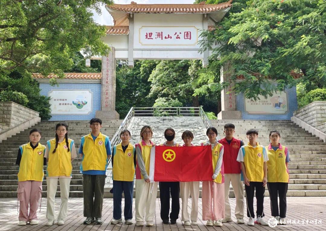 sunbet申博,申博官网,sunbet官网