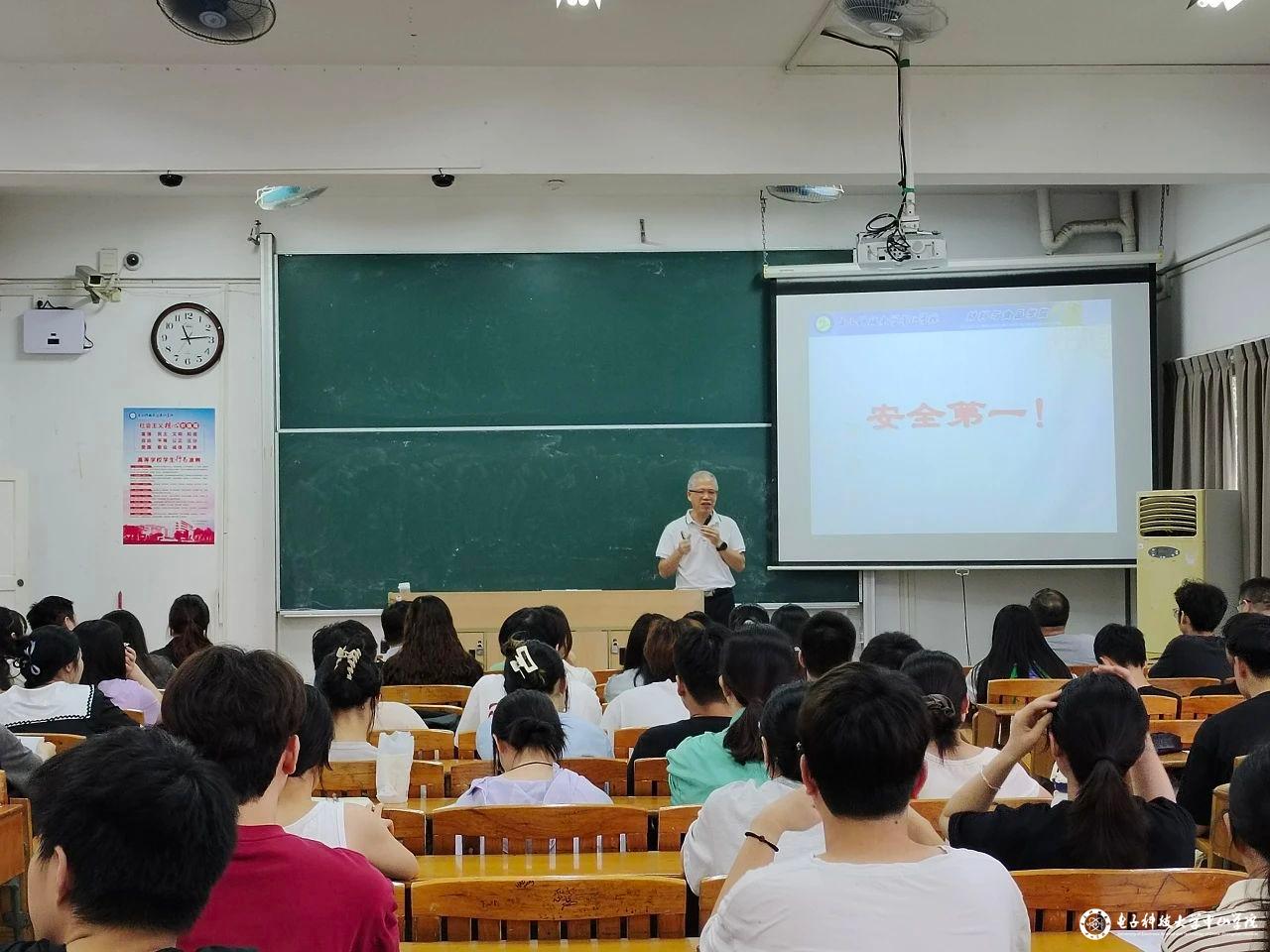 sunbet申博,申博官网,sunbet官网