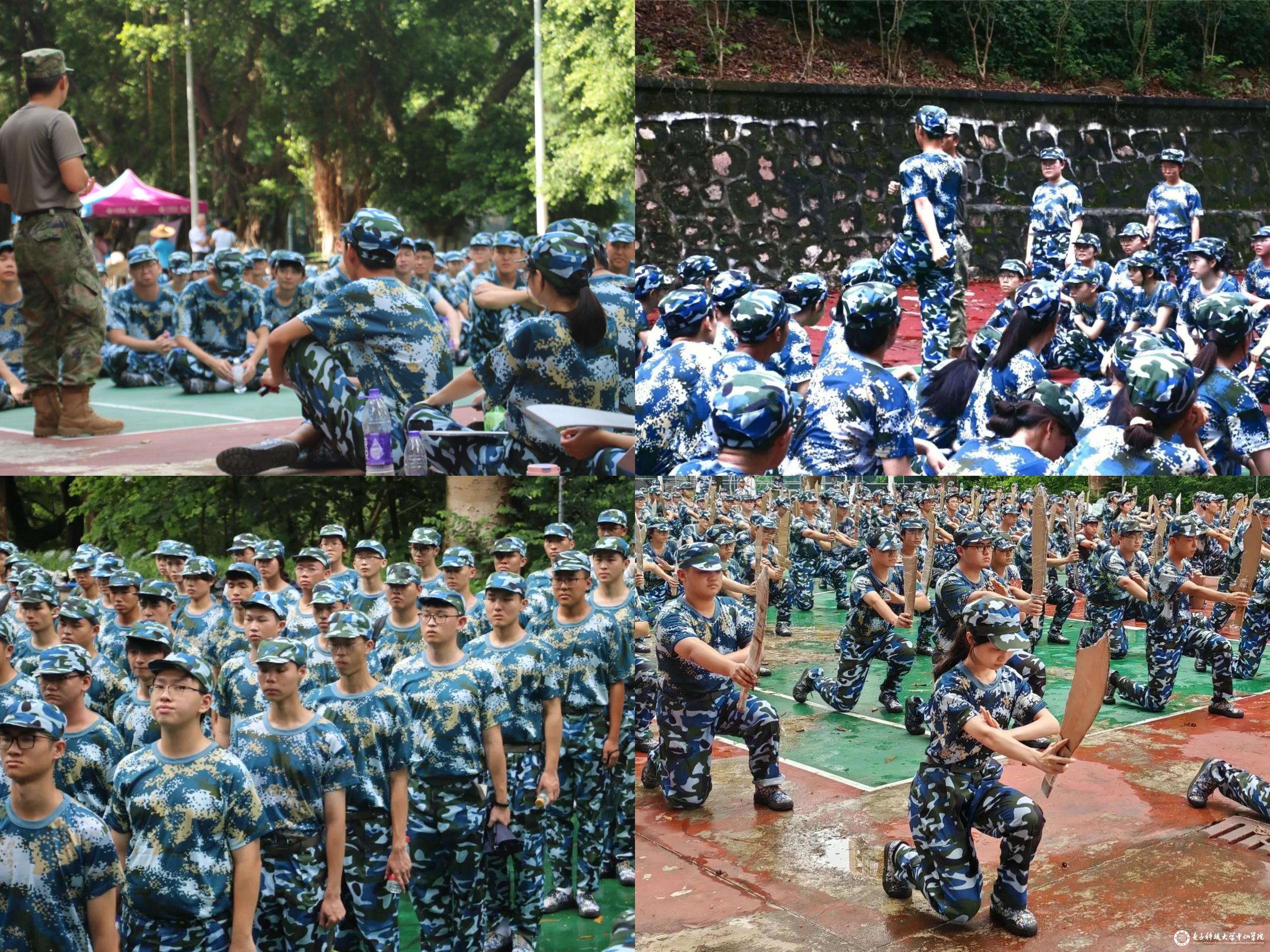 sunbet申博,申博官网,sunbet官网