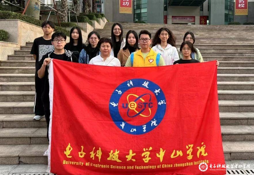 sunbet申博,申博官网,sunbet官网