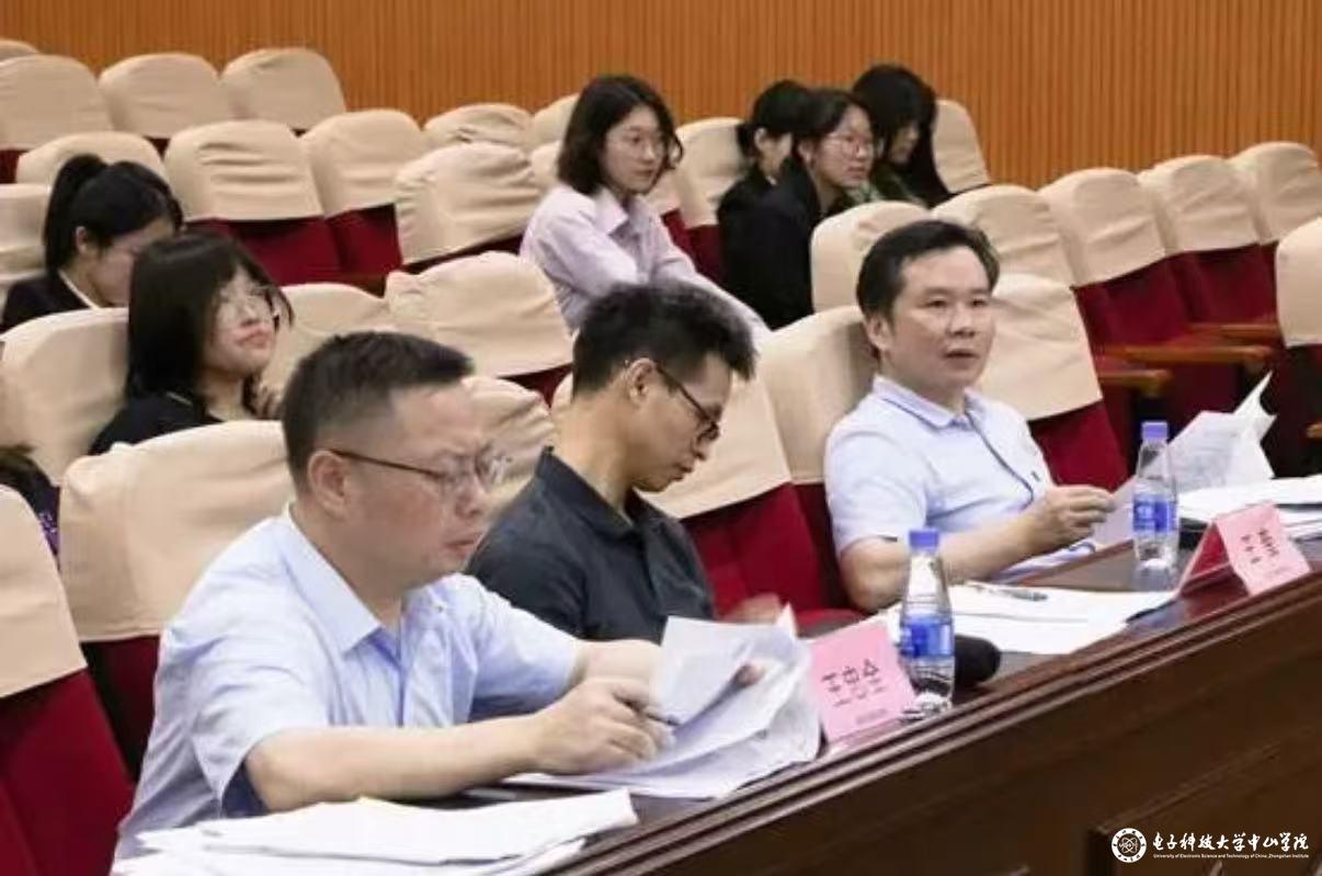 sunbet申博,申博官网,sunbet官网