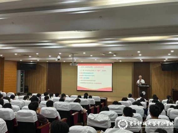 sunbet申博,申博官网,sunbet官网