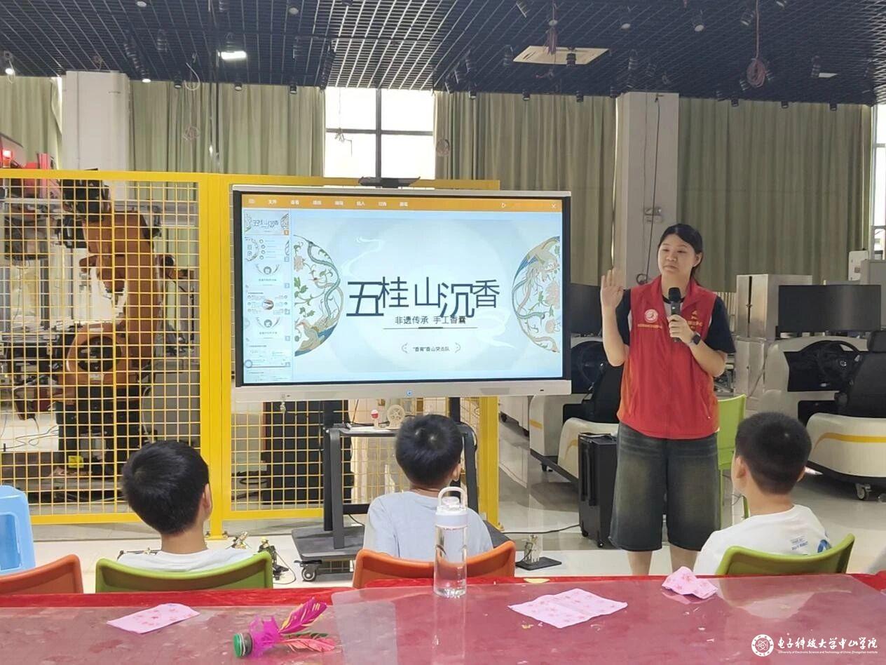 sunbet申博,申博官网,sunbet官网