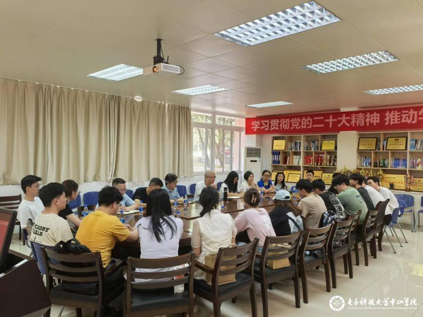 sunbet申博,申博官网,sunbet官网