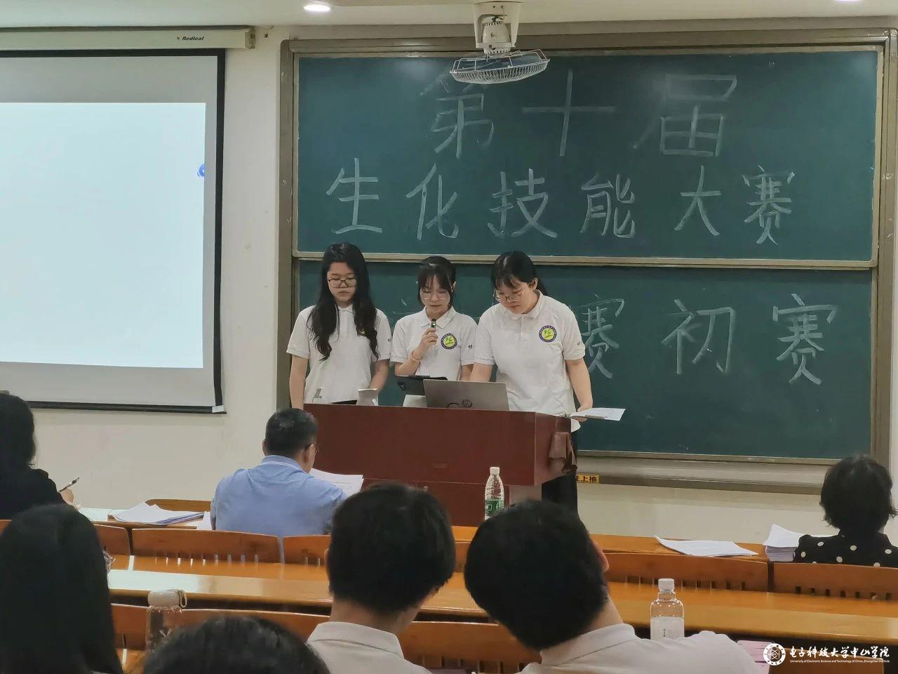 sunbet申博,申博官网,sunbet官网