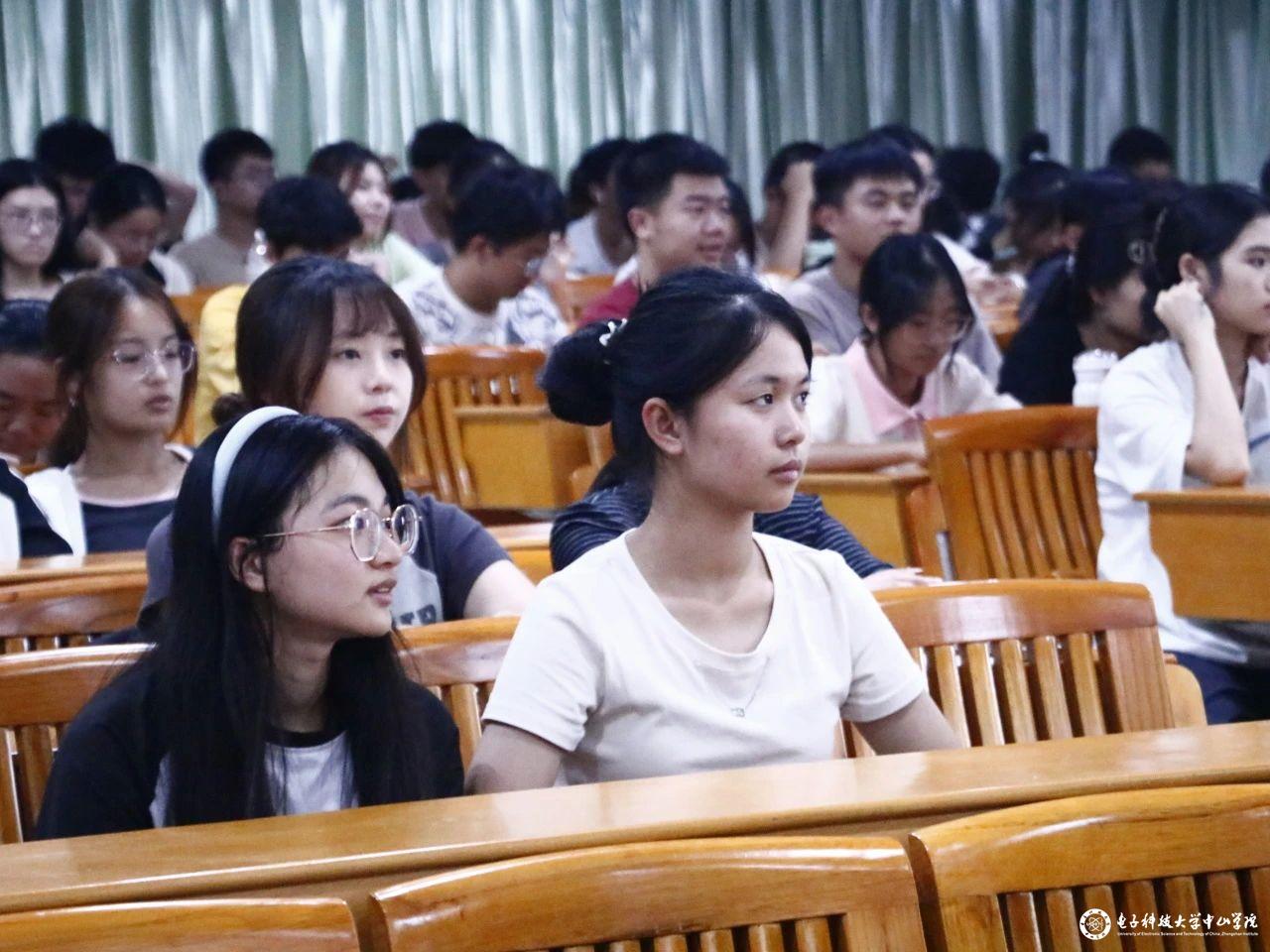 sunbet申博,申博官网,sunbet官网