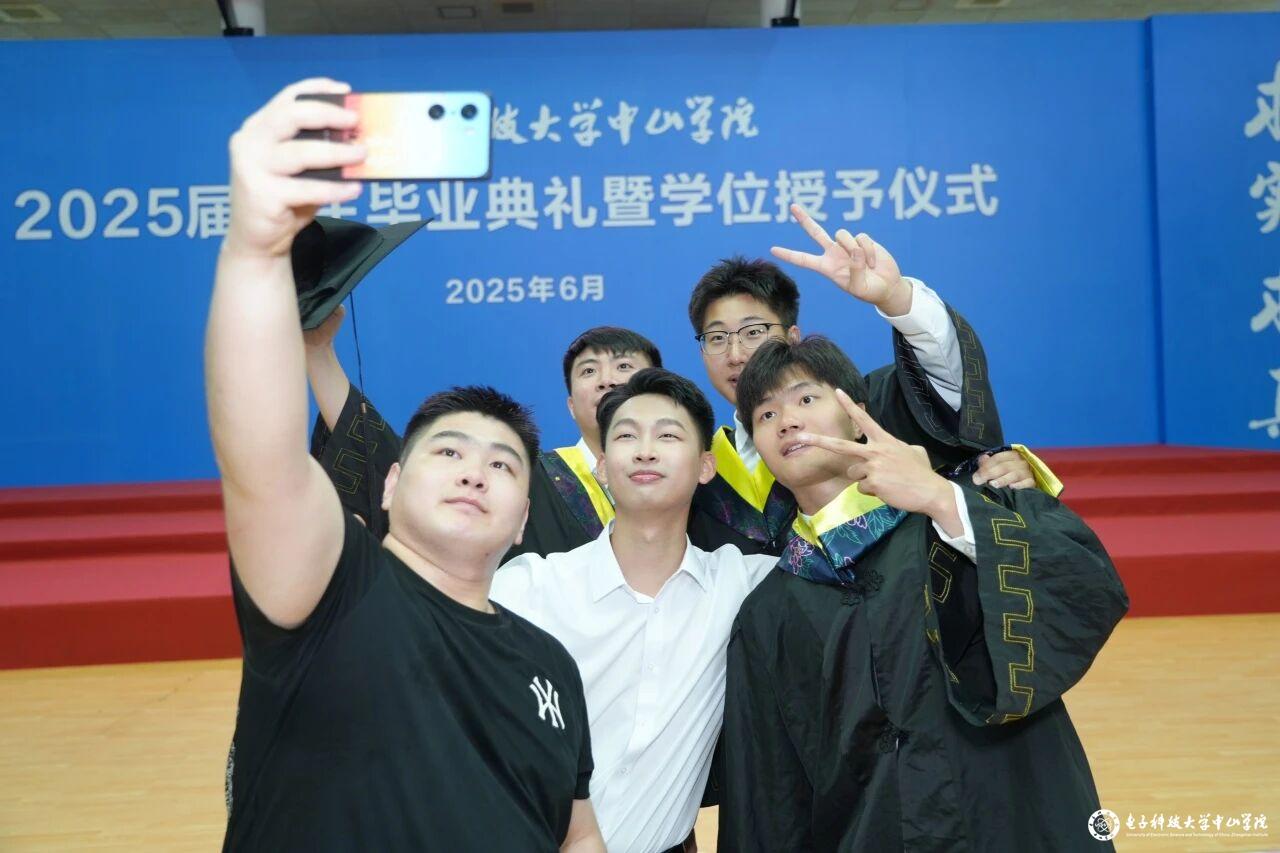 sunbet申博,申博官网,sunbet官网