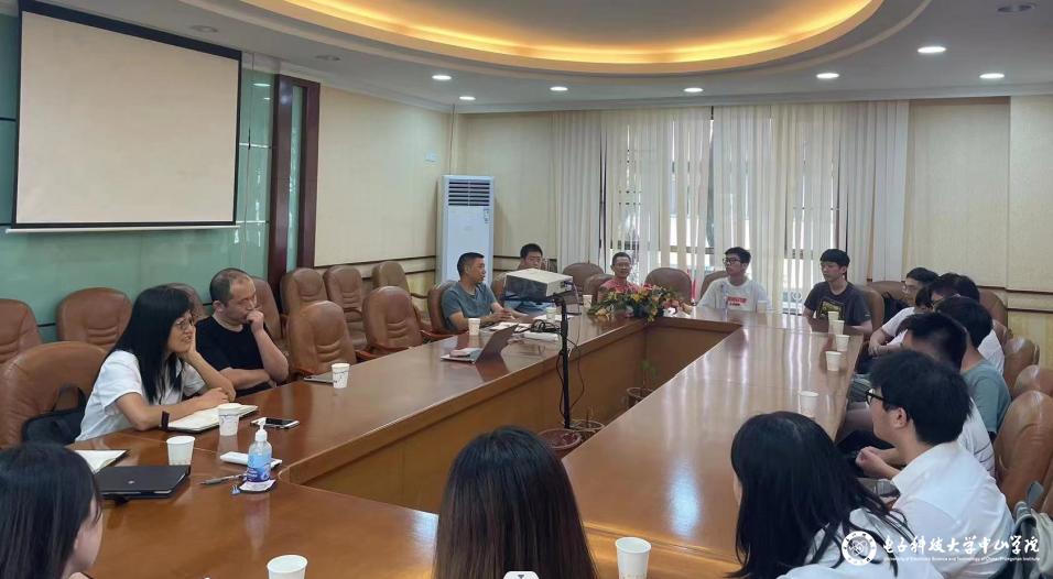 sunbet申博,申博官网,sunbet官网