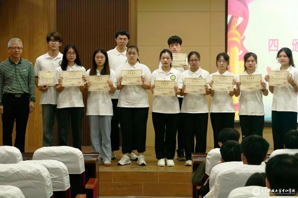 sunbet申博,申博官网,sunbet官网