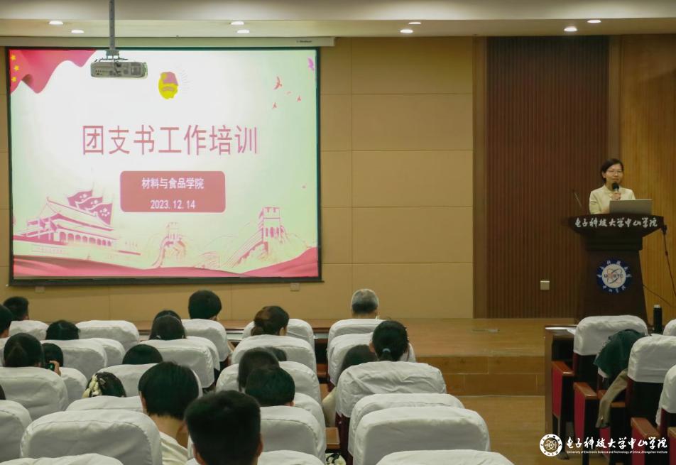 sunbet申博,申博官网,sunbet官网