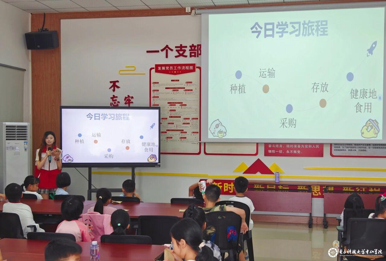 sunbet申博,申博官网,sunbet官网