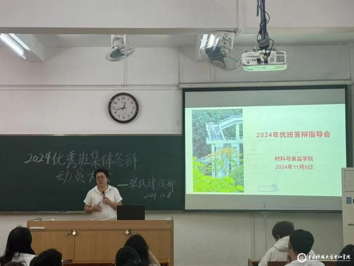 sunbet申博,申博官网,sunbet官网