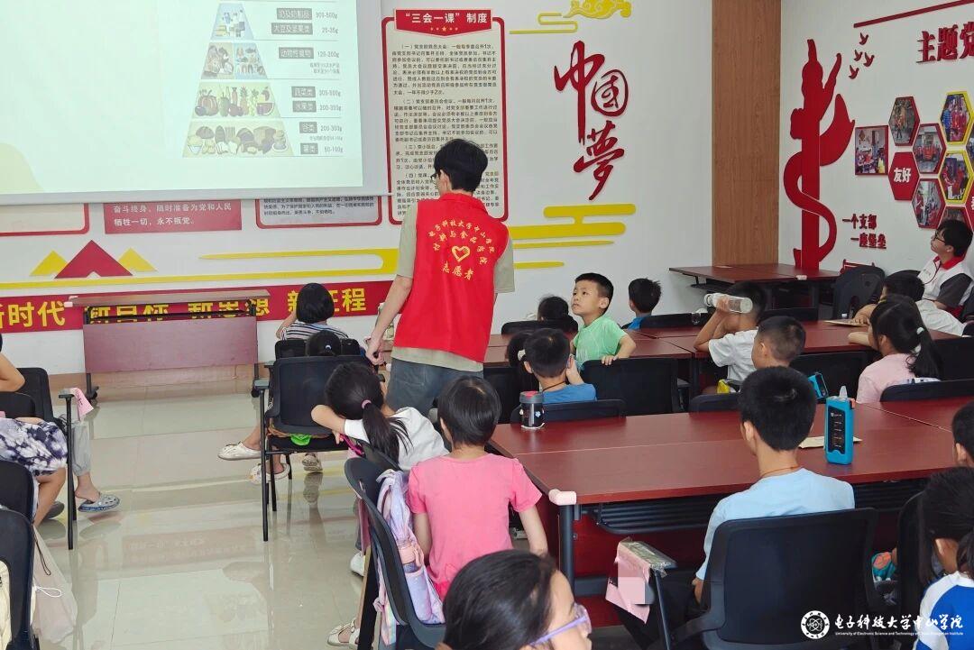 sunbet申博,申博官网,sunbet官网