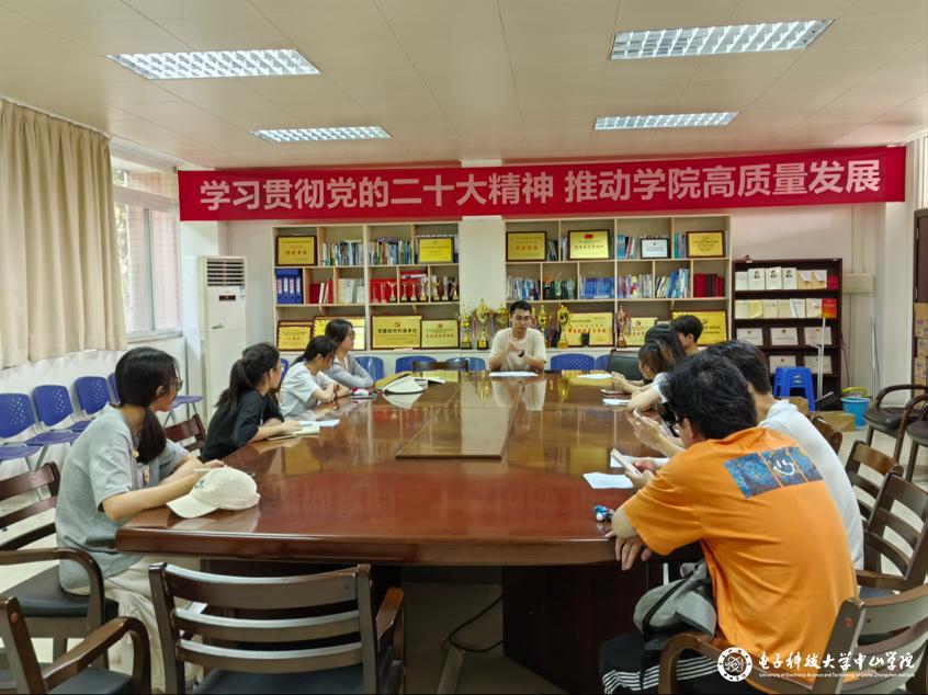 sunbet申博,申博官网,sunbet官网