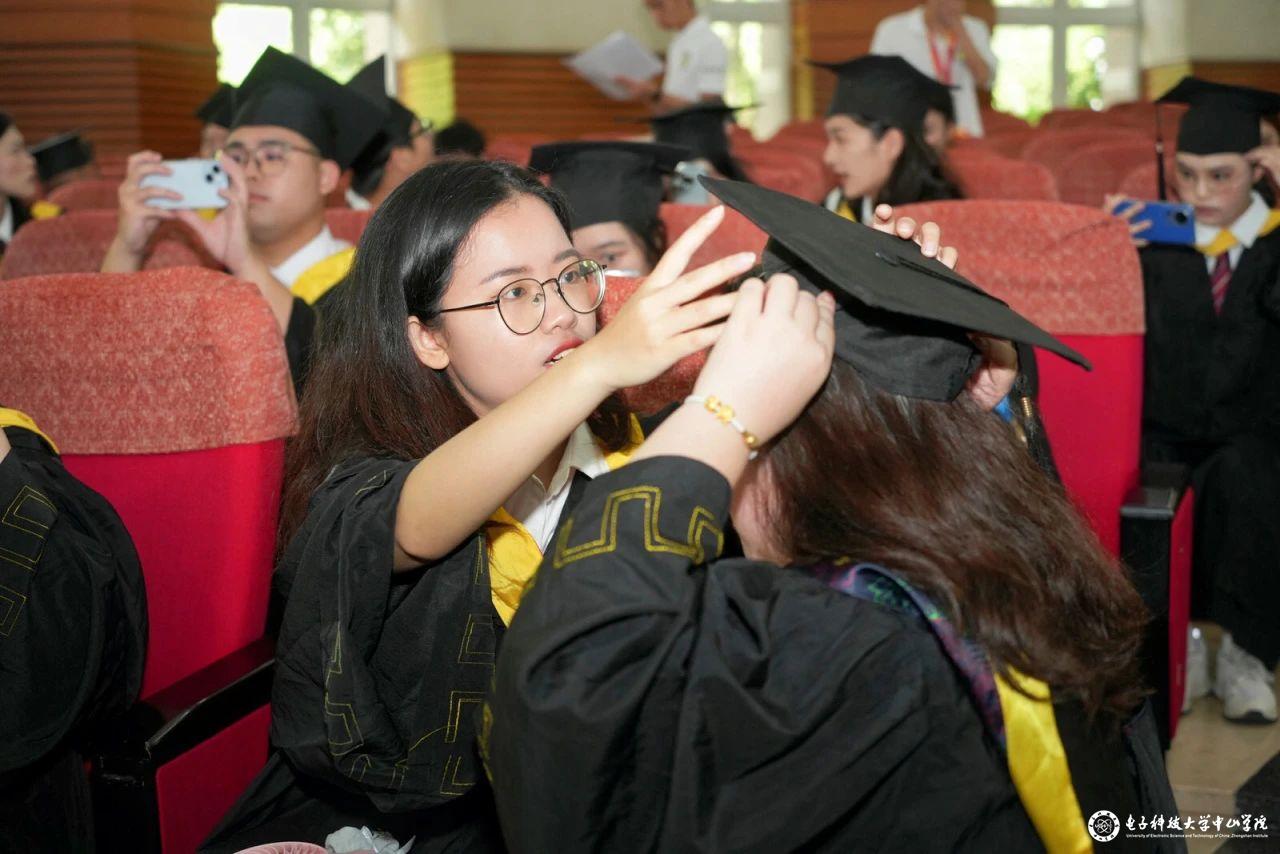 sunbet申博,申博官网,sunbet官网