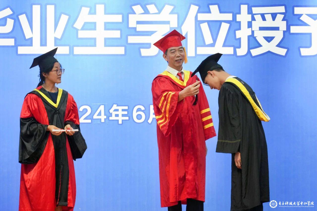 sunbet申博,申博官网,sunbet官网