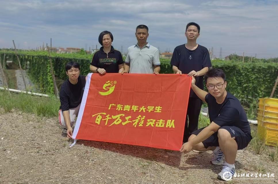 sunbet申博,申博官网,sunbet官网