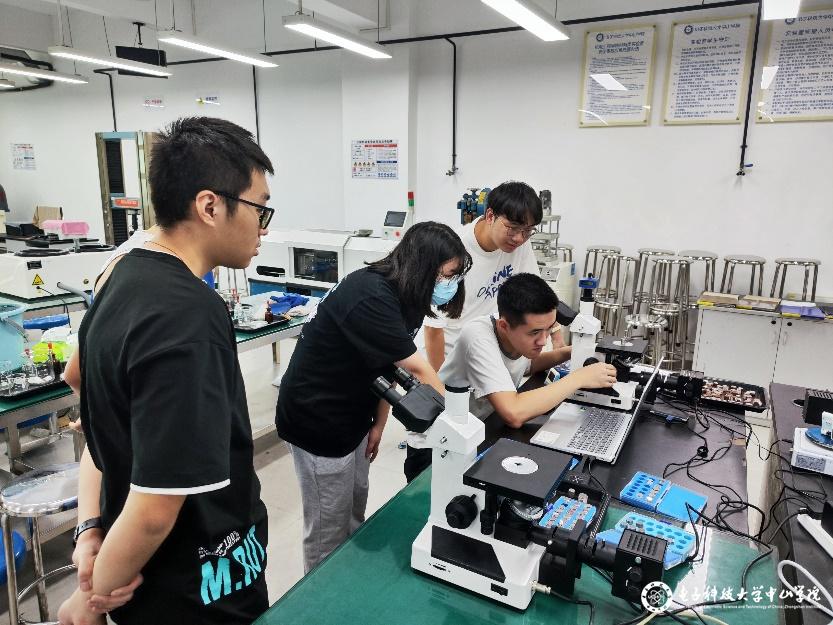 sunbet申博,申博官网,sunbet官网