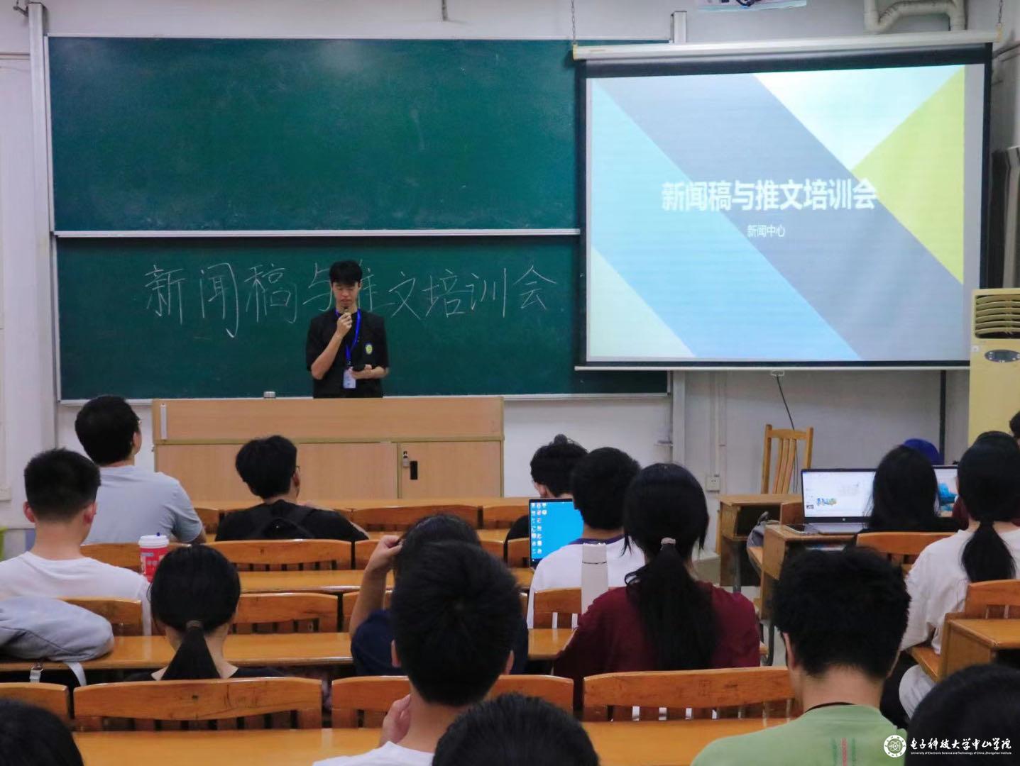 sunbet申博,申博官网,sunbet官网