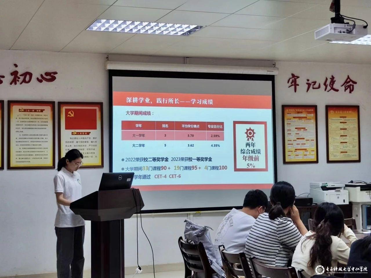 sunbet申博,申博官网,sunbet官网