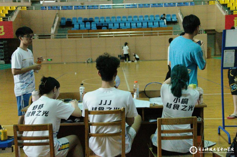 sunbet申博,申博官网,sunbet官网