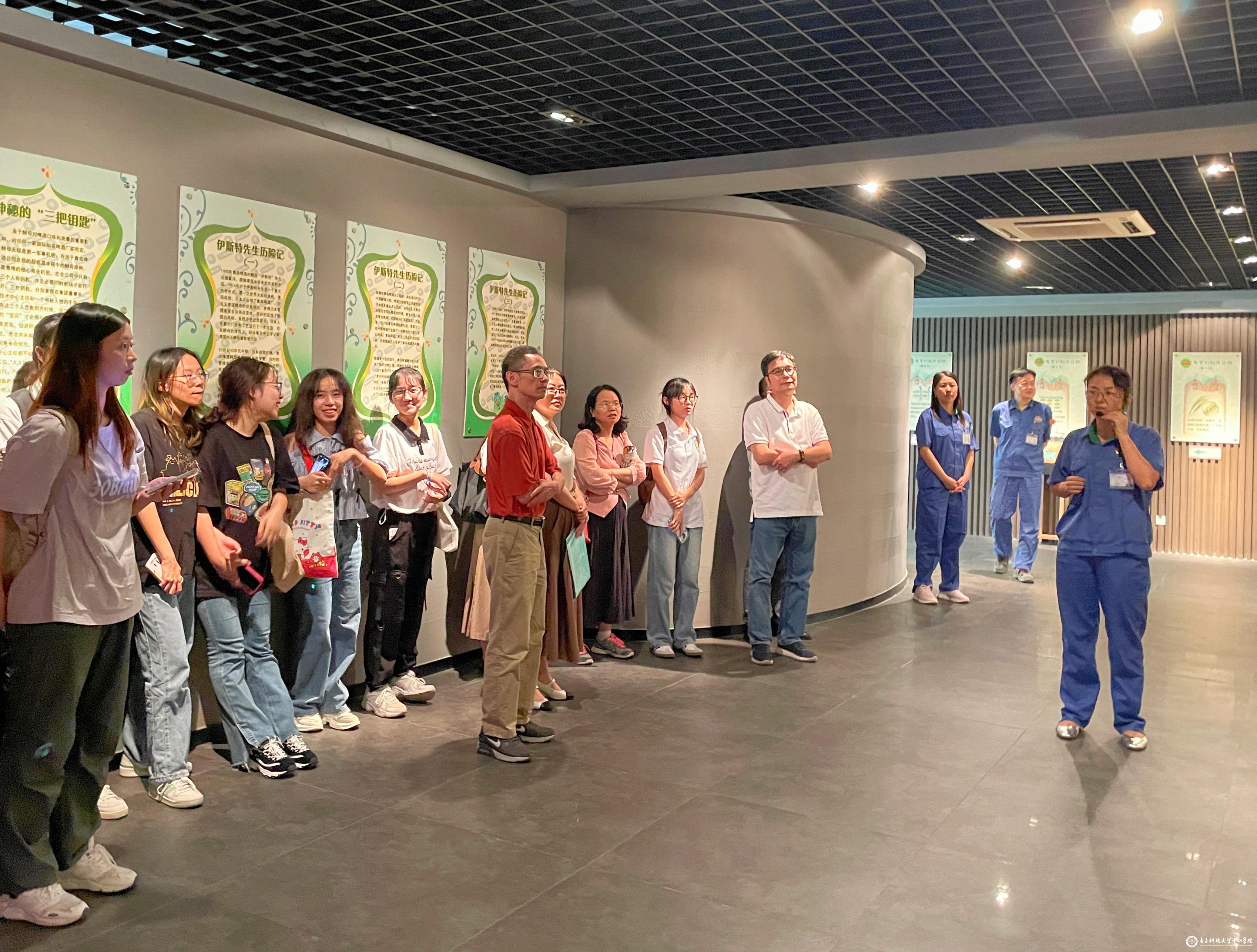 sunbet申博,申博官网,sunbet官网