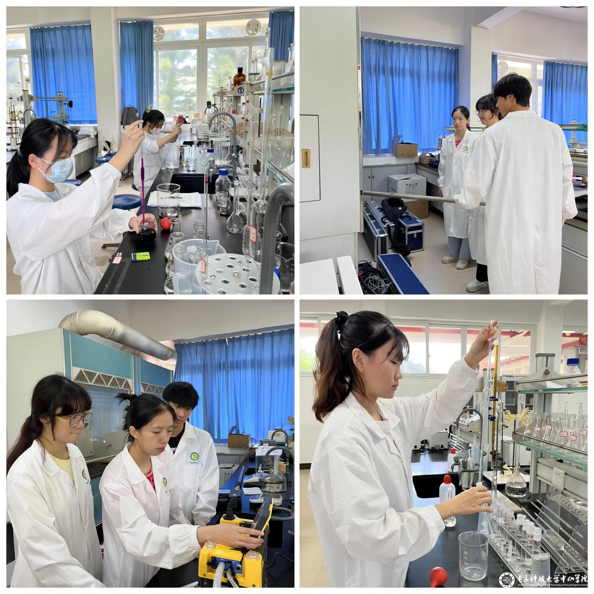 sunbet申博,申博官网,sunbet官网