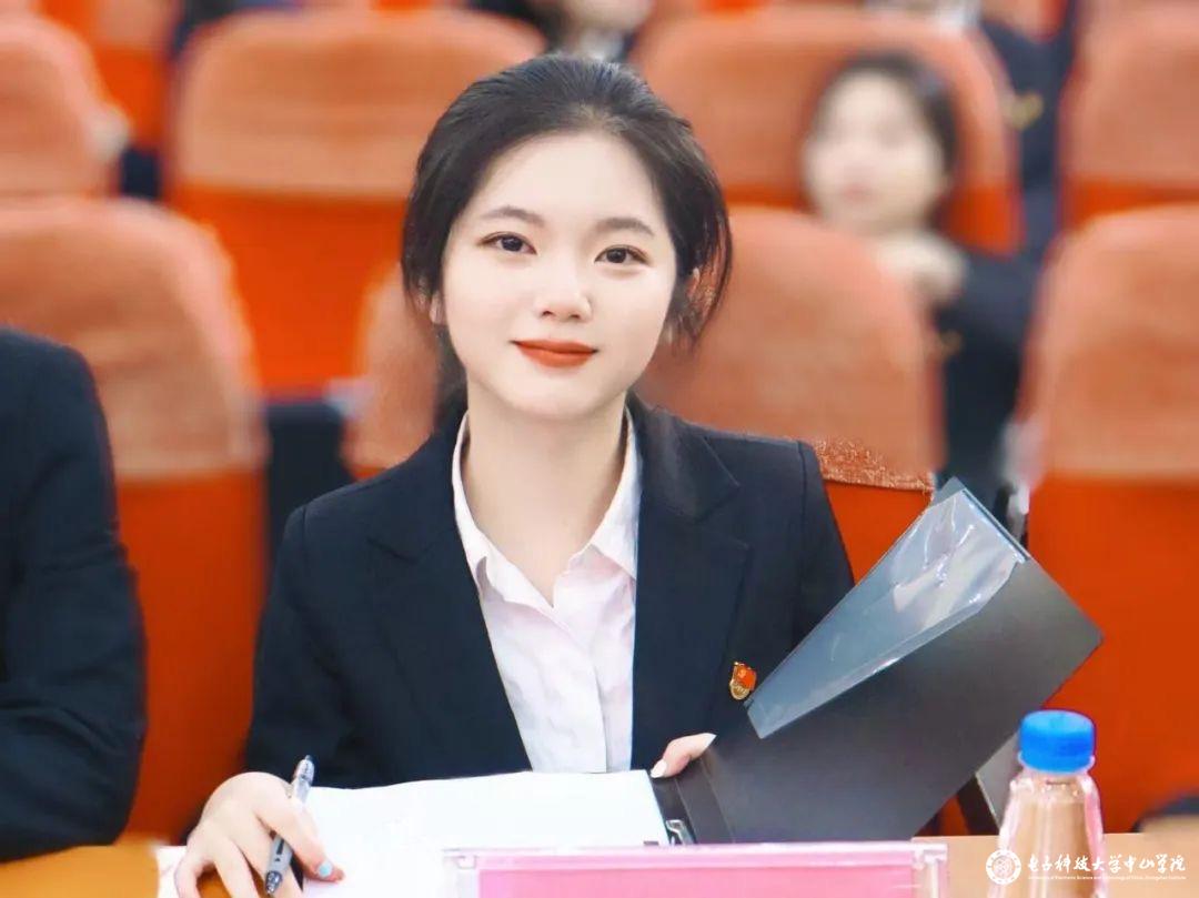 sunbet申博,申博官网,sunbet官网