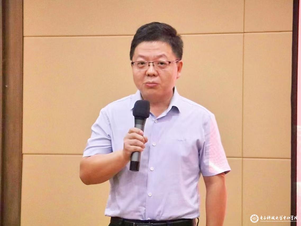 sunbet申博,申博官网,sunbet官网