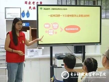 sunbet申博,申博官网,sunbet官网