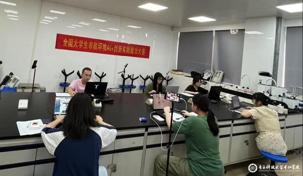 sunbet申博,申博官网,sunbet官网